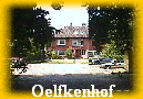 Landhaus Oelfkenhof